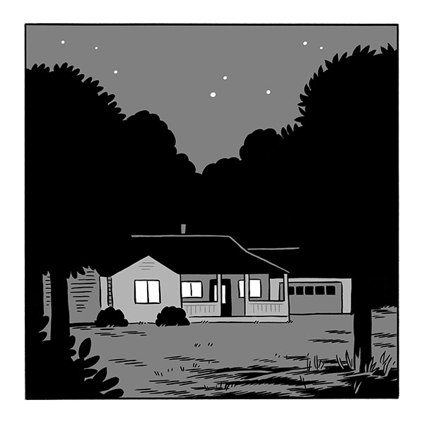 58