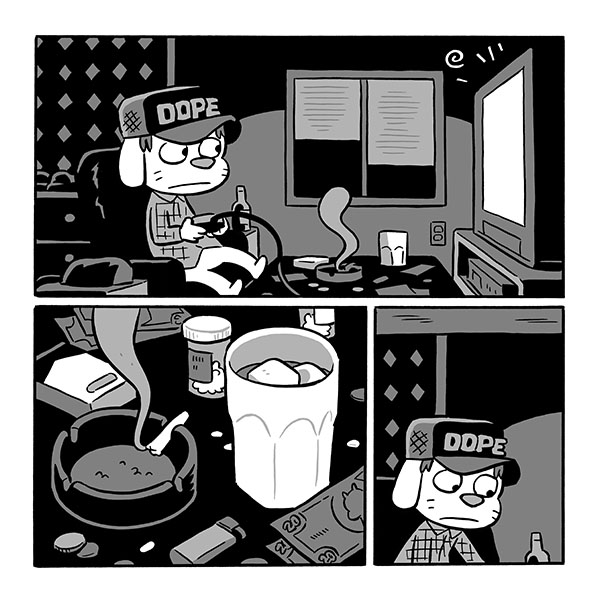 59