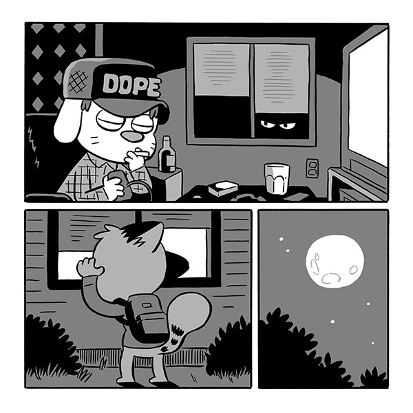 60