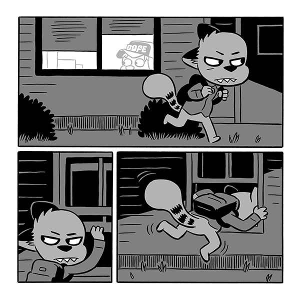 61