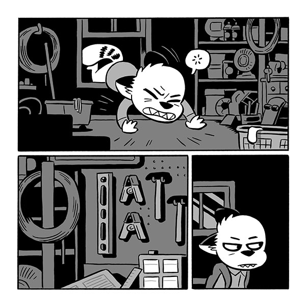 62