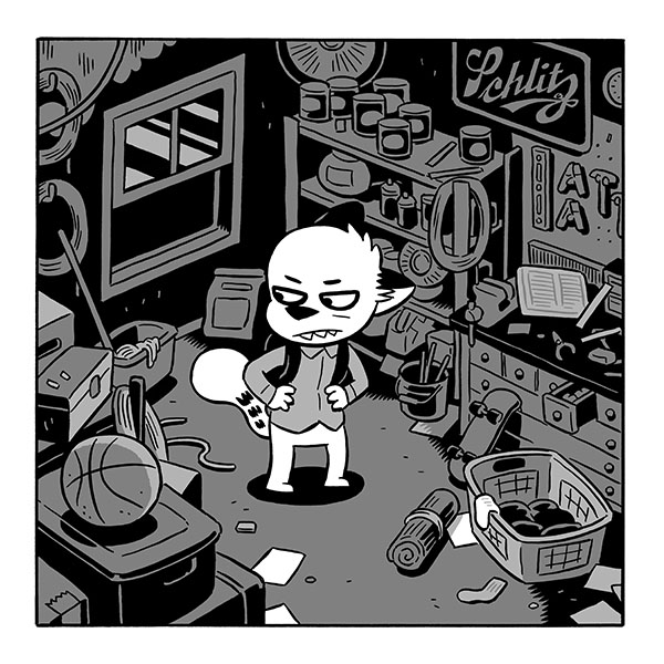 63