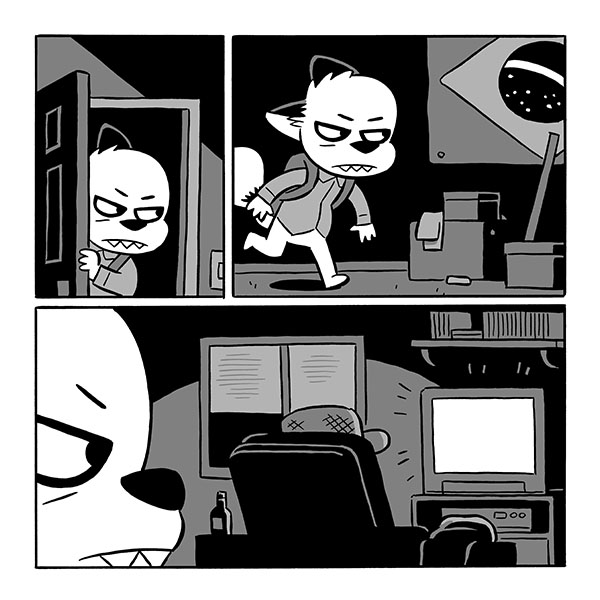 64