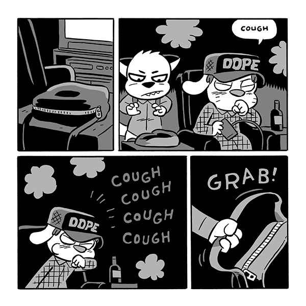 65