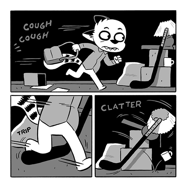 66