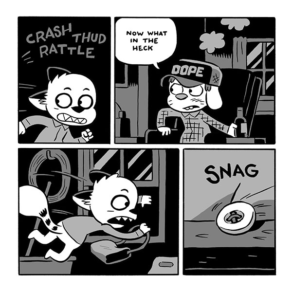 67
