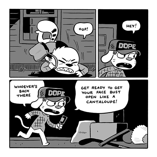 68