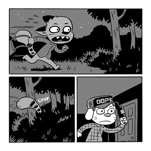 69