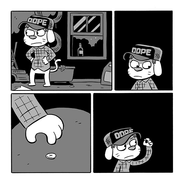 71