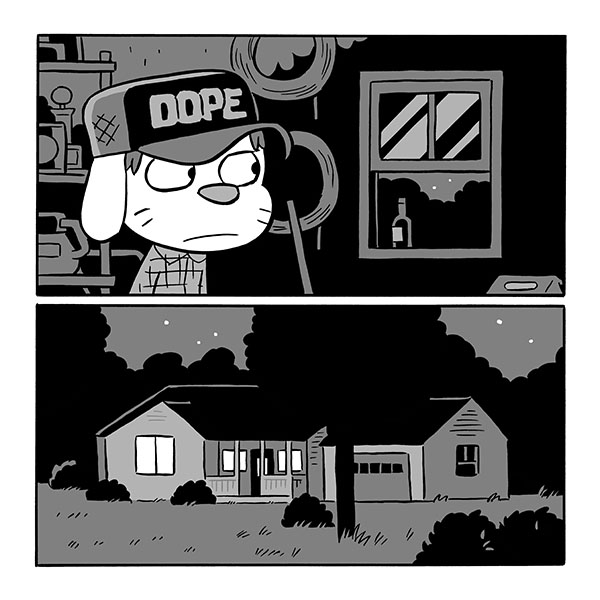 72